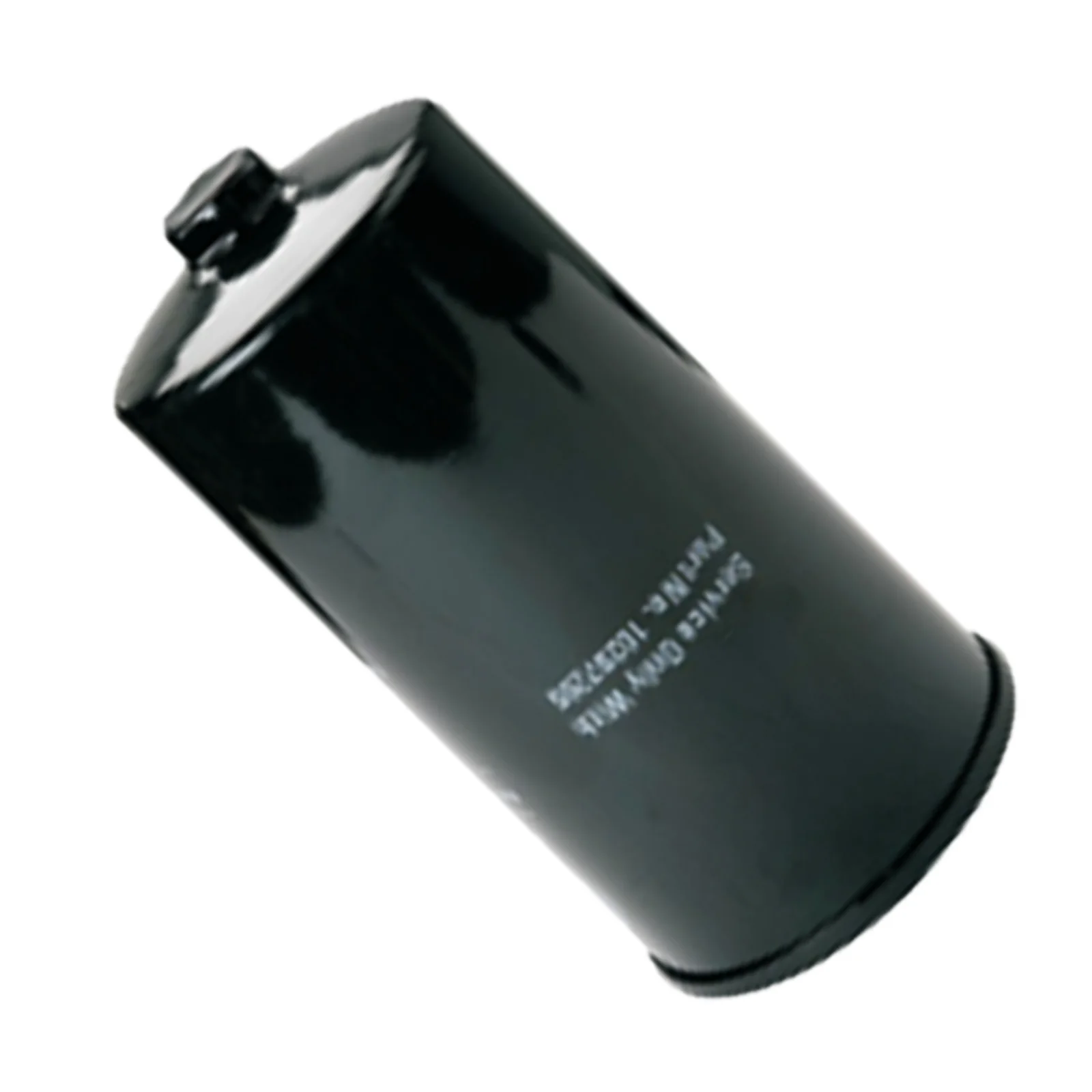 Oil Filter CJ-6159X For Liebherr R916 R914B R924B Crawler Excavators
Oil Filter CJ-6159X For Liebherr R916 R914B R924B Crawler Excavators