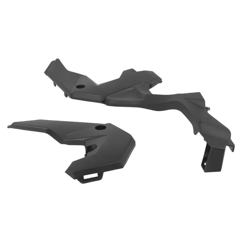 Accessories Motorcycle Side Frame Panel Guard Fairing Cowl Protector Cover For Voge Valico DS900X 900DSX DSX900
Accessories Motorcycle Side Frame Panel Guard Fairing Cowl Protector Cover For Voge Valico DS900X 900DSX DSX900