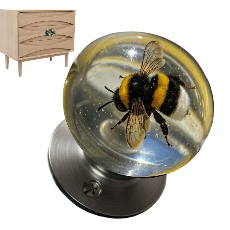 Door Knob Decorative Animal Patterns Door Handle Heavy-Duty Smooth-Turning Bedroom Doorknobs Aesthetic Home Decoration For
Door Knob Decorative Animal Patterns Door Handle Heavy-Duty Smooth-Turning Bedroom Doorknobs Aesthetic Home Decoration For