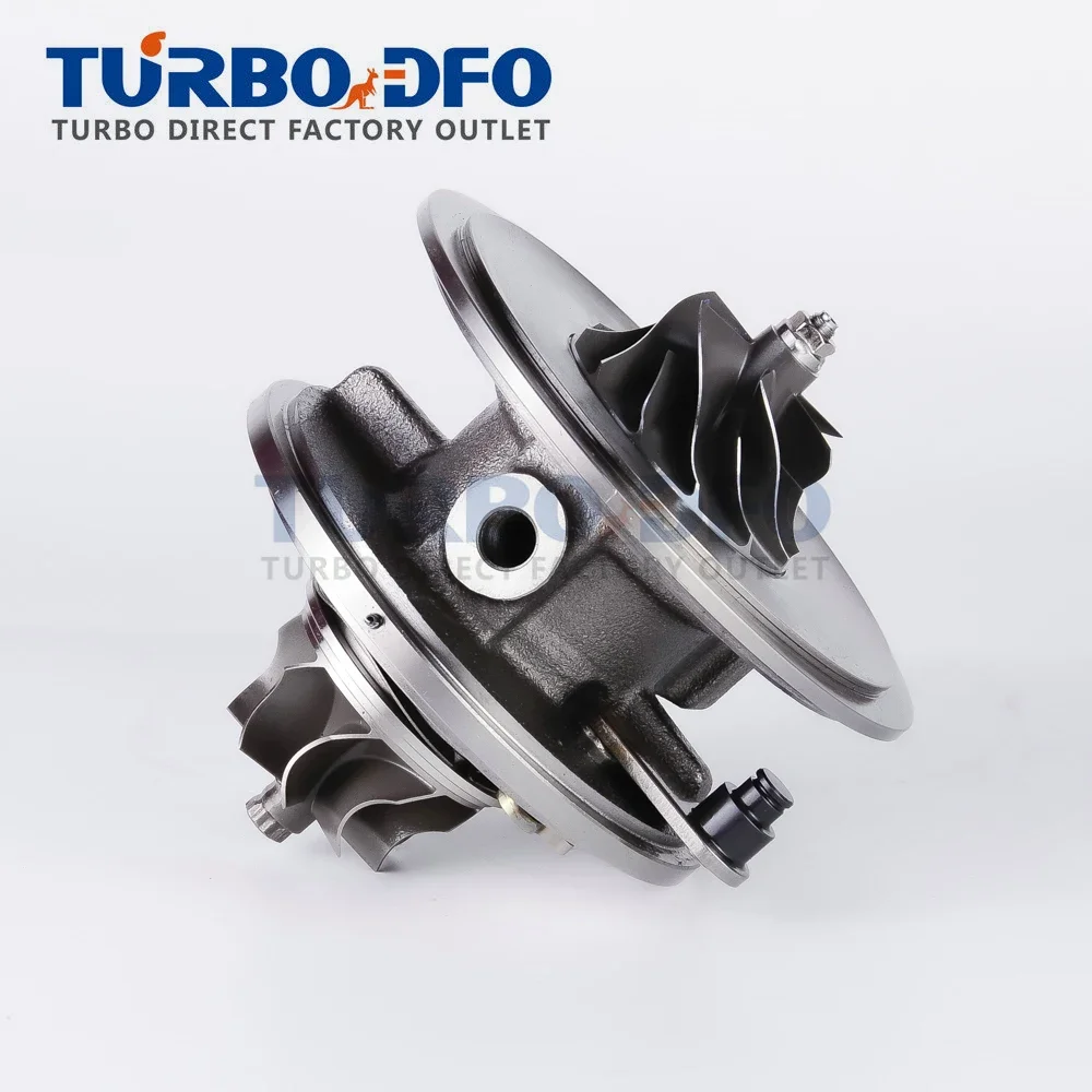 For Car Turbo charger Core RHV4 NEW Turbine CHRA 781232101 for BMW 218D 2.0 143 HP N47D20C 2014 11658506722 Turbo Cartridge 7812
For Car Turbo charger Core RHV4 NEW Turbine CHRA 781232101 for BMW 218D 2.0 143 HP N47D20C 2014 11658506722 Turbo Cartridge 7812