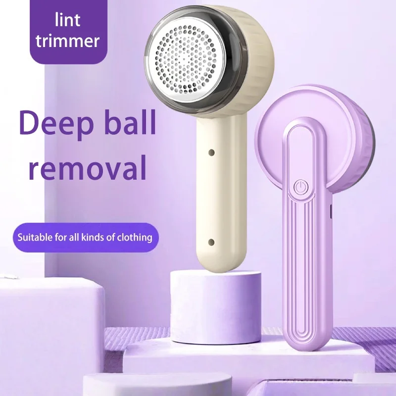 Триммер для волос, бытовая электрическая зарядка, модель для удаления шариков, одежда, триммер для волос, бритва с 6 лезвиями, станок для бритья
Триммер для волос, бытовая электрическая зарядка, модель для удаления шариков, одежда, триммер для волос, бритва с 6 лезвиями, станок для бритья