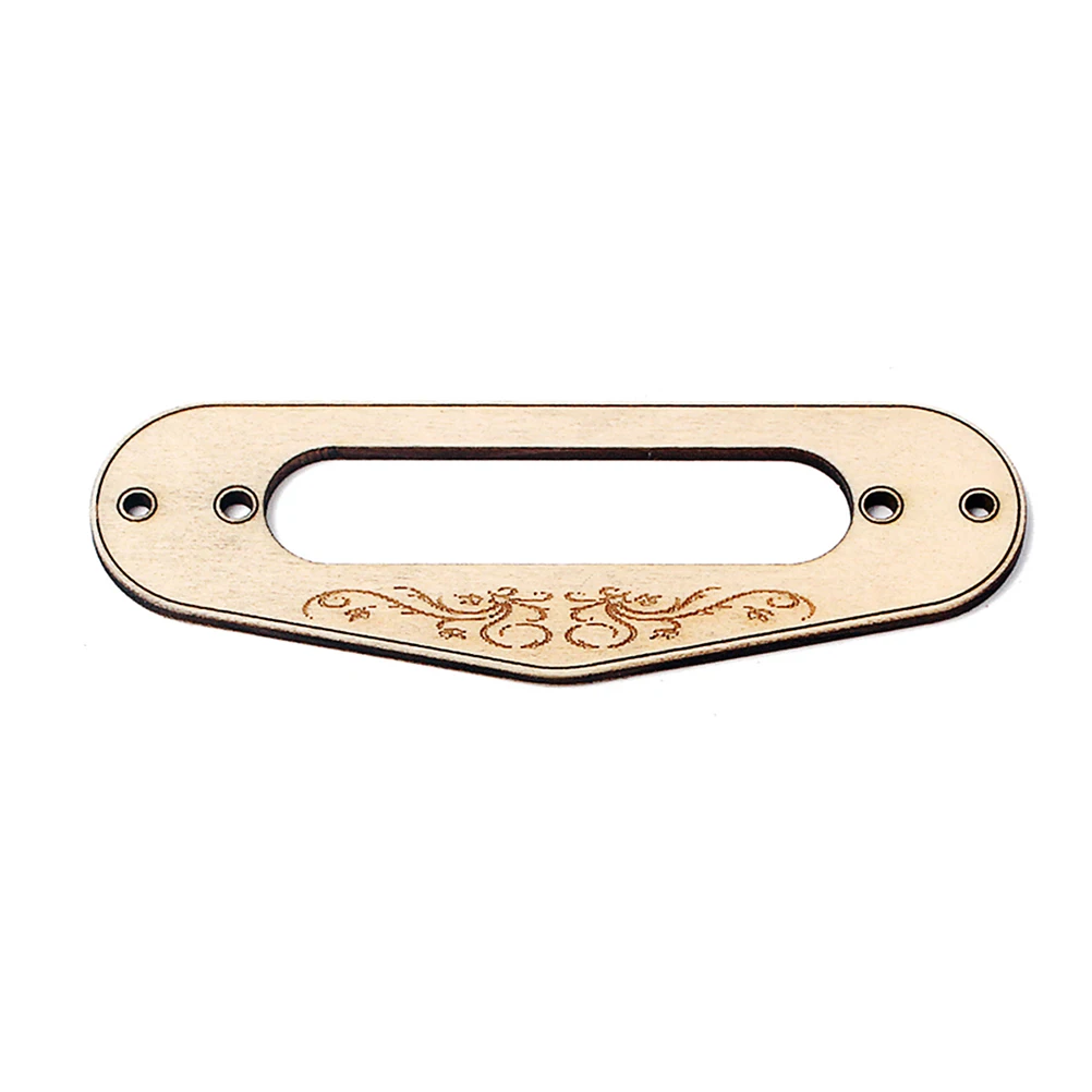 Guitar Frame Humbucker Pickup Screws Ring Pickups Curved Bottom Metal Humbuckers Kit
Guitar Frame Humbucker Pickup Screws Ring Pickups Curved Bottom Metal Humbuckers Kit