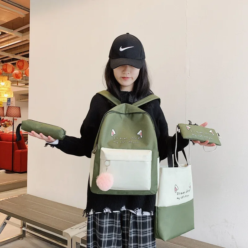 Kids Backpacks for Boy Toddler Backpack Mother Kids Bags for Girl School Bag Cute Backpack Outdoor Travel Bag Mochila Рюкзак Sac
Kids Backpacks for Boy Toddler Backpack Mother Kids Bags for Girl School Bag Cute Backpack Outdoor Travel Bag Mochila Рюкзак Sac