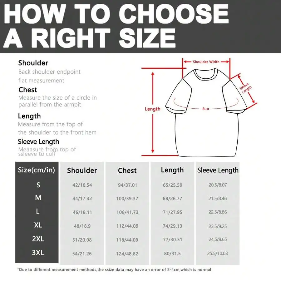 Cotton Graphic Tee Washed Short Sleeve Round Neck Oversized Streetwear Y2K Style Summer T-Shirt For Women And Men
Cotton Graphic Tee Washed Short Sleeve Round Neck Oversized Streetwear Y2K Style Summer T-Shirt For Women And Men
