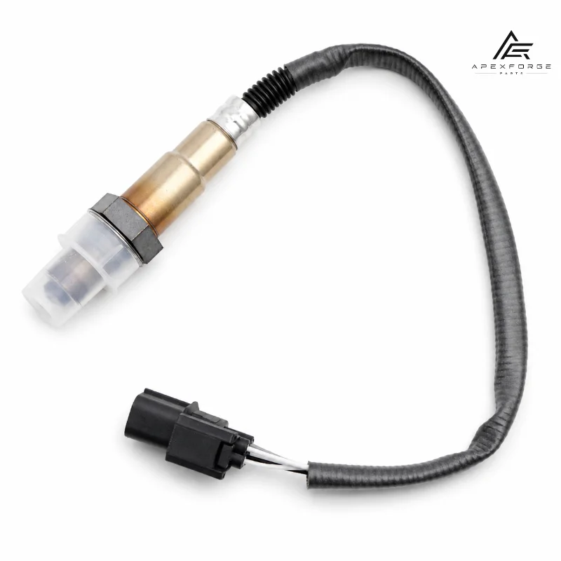 36532-5AY-H01 Rear Downstream Oxygen Sensor For Honda Civic 1.0L FC7 2017-2019 Engine Exhaust O2 Sensor Replacement Part
36532-5AY-H01 Rear Downstream Oxygen Sensor For Honda Civic 1.0L FC7 2017-2019 Engine Exhaust O2 Sensor Replacement Part