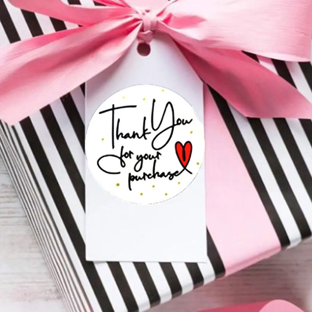 500 шт. декоративных наклеек-этикеток: милые праздничные наклейки для подарков на день рождения, креативные этикетки для вечеринок, наклейки-обереги на удачу
500 шт. декоративных наклеек-этикеток: милые праздничные наклейки для подарков на день рождения, креативные этикетки для вечеринок, наклейки-обереги на удачу