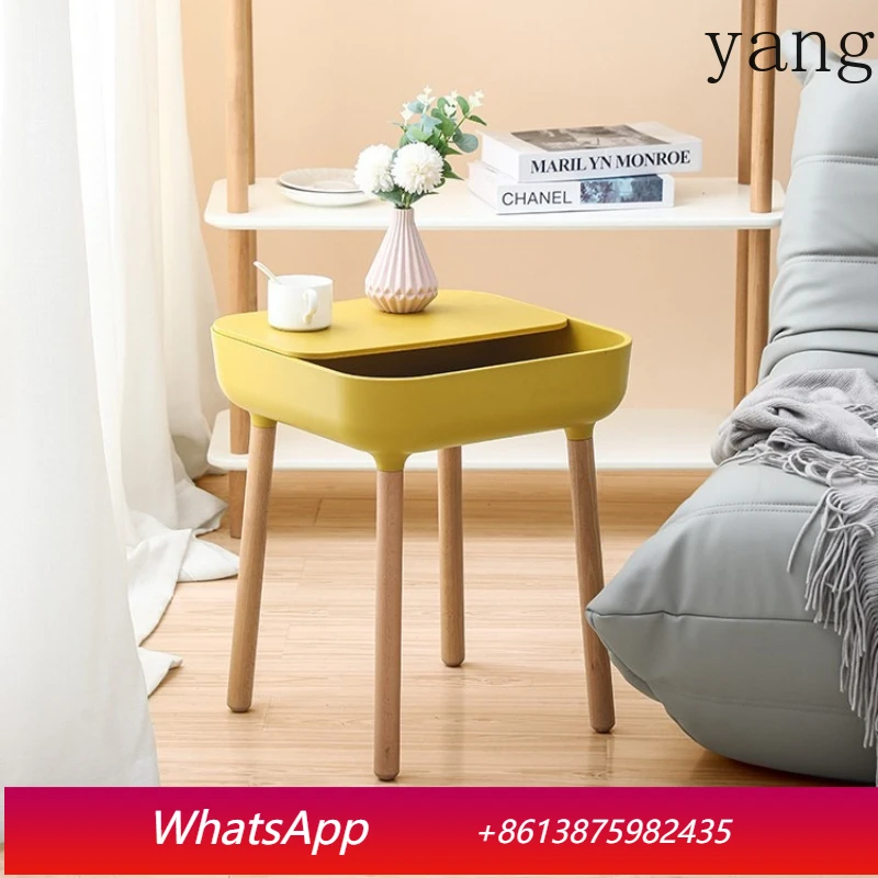 LTT simple modern bedroom mini PP plastic locker multi-functional small apartment sofa cabinet
LTT simple modern bedroom mini PP plastic locker multi-functional small apartment sofa cabinet