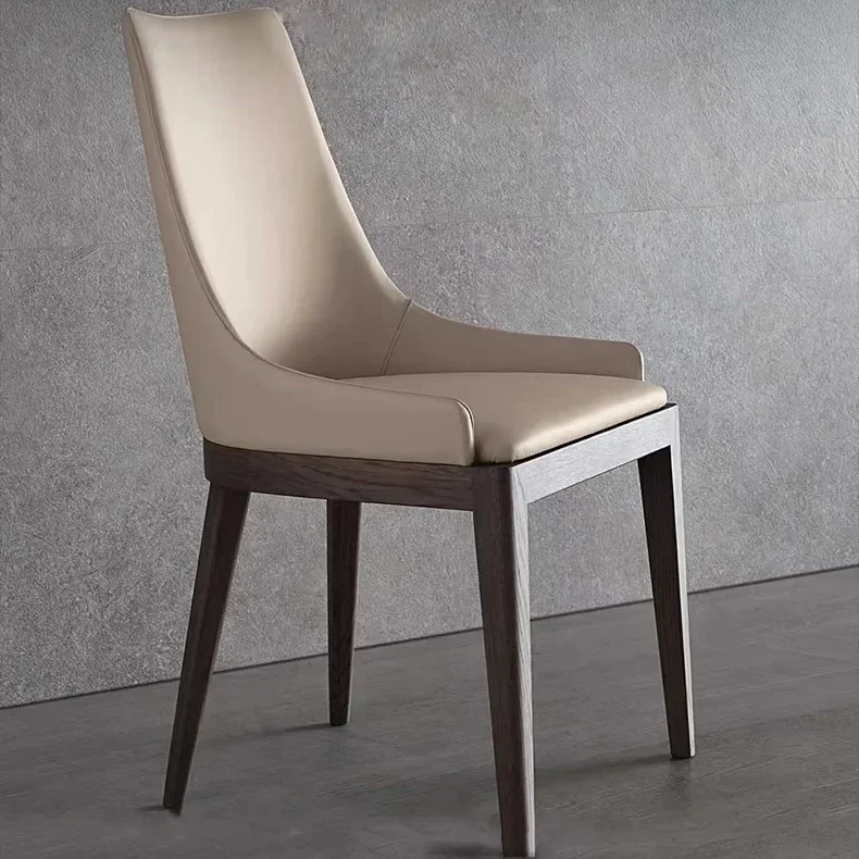 l Роскошный классический современный ресторан-кафе, домашний отель, деревянный диван-будка с набором обеденных стульев из цельного дерева
l Роскошный классический современный ресторан-кафе, домашний отель, деревянный диван-будка с набором обеденных стульев из цельного дерева