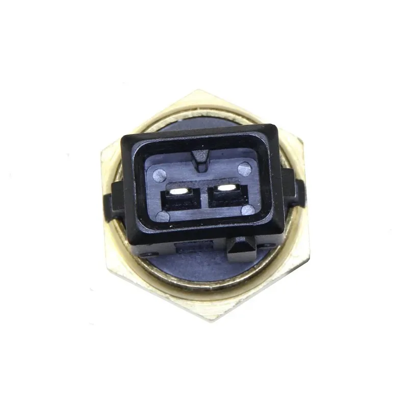 13621433076 Coolant Temperature Sensor For BMW X1 X3 X4 X5 X6 128i 323i 330xi 535xi 730Li 740Li 750Li M3 M5 For Rolls-Royce New
13621433076 Coolant Temperature Sensor For BMW X1 X3 X4 X5 X6 128i 323i 330xi 535xi 730Li 740Li 750Li M3 M5 For Rolls-Royce New