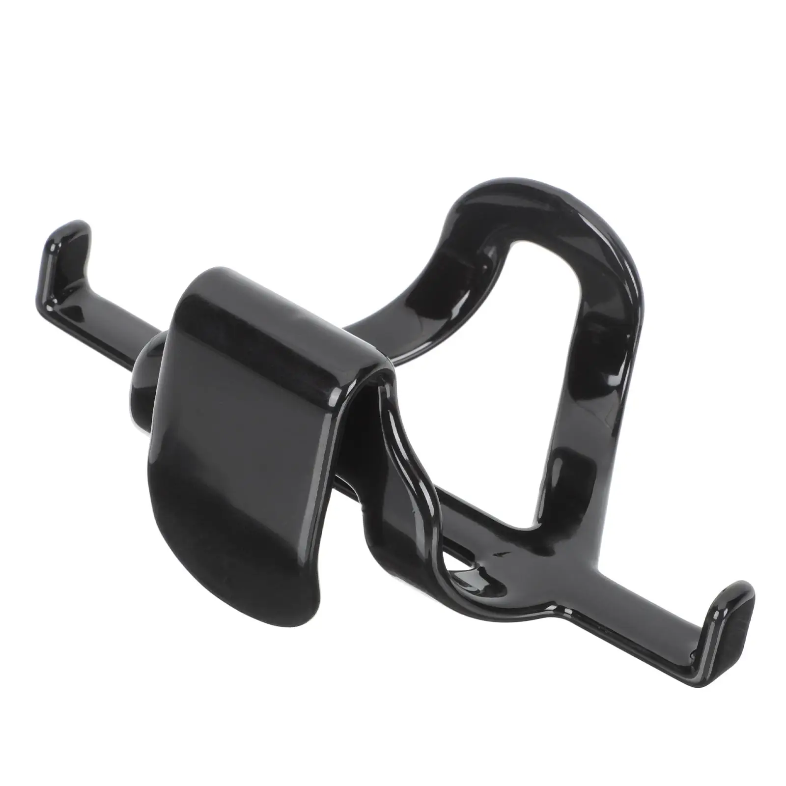 Erhu Waist Support Alloy Bracket Portable Holder Durable Musical Instrument Accessory Sturdy Material Long Term Practical
Erhu Waist Support Alloy Bracket Portable Holder Durable Musical Instrument Accessory Sturdy Material Long Term Practical