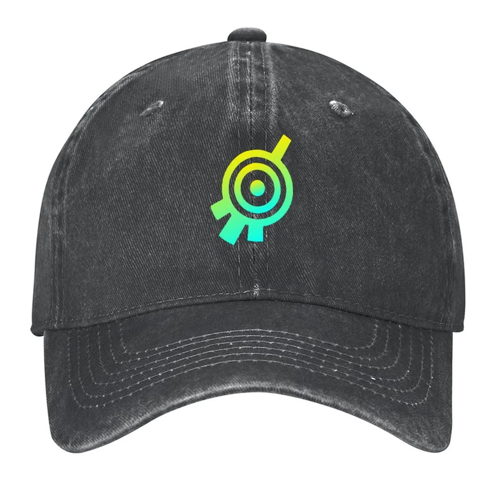 Code Lyoko Baseball Cap Visor Winter hat Snap Back Hat Icon Baseball For Men Women's
Code Lyoko Baseball Cap Visor Winter hat Snap Back Hat Icon Baseball For Men Women's