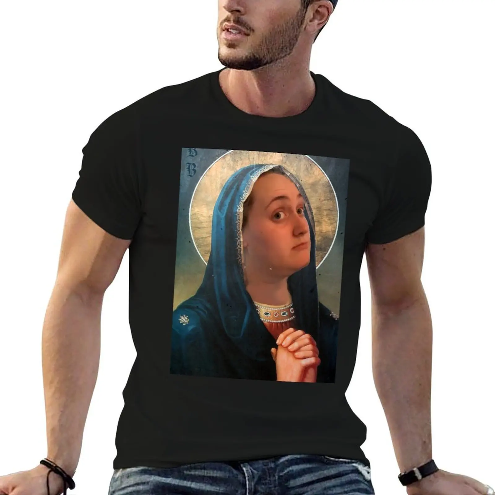 Brittany Broski T-Shirt g man t shirts for men essential t shirt mens graphic t shirts T-shirt
Brittany Broski T-Shirt g man t shirts for men essential t shirt mens graphic t shirts T-shirt