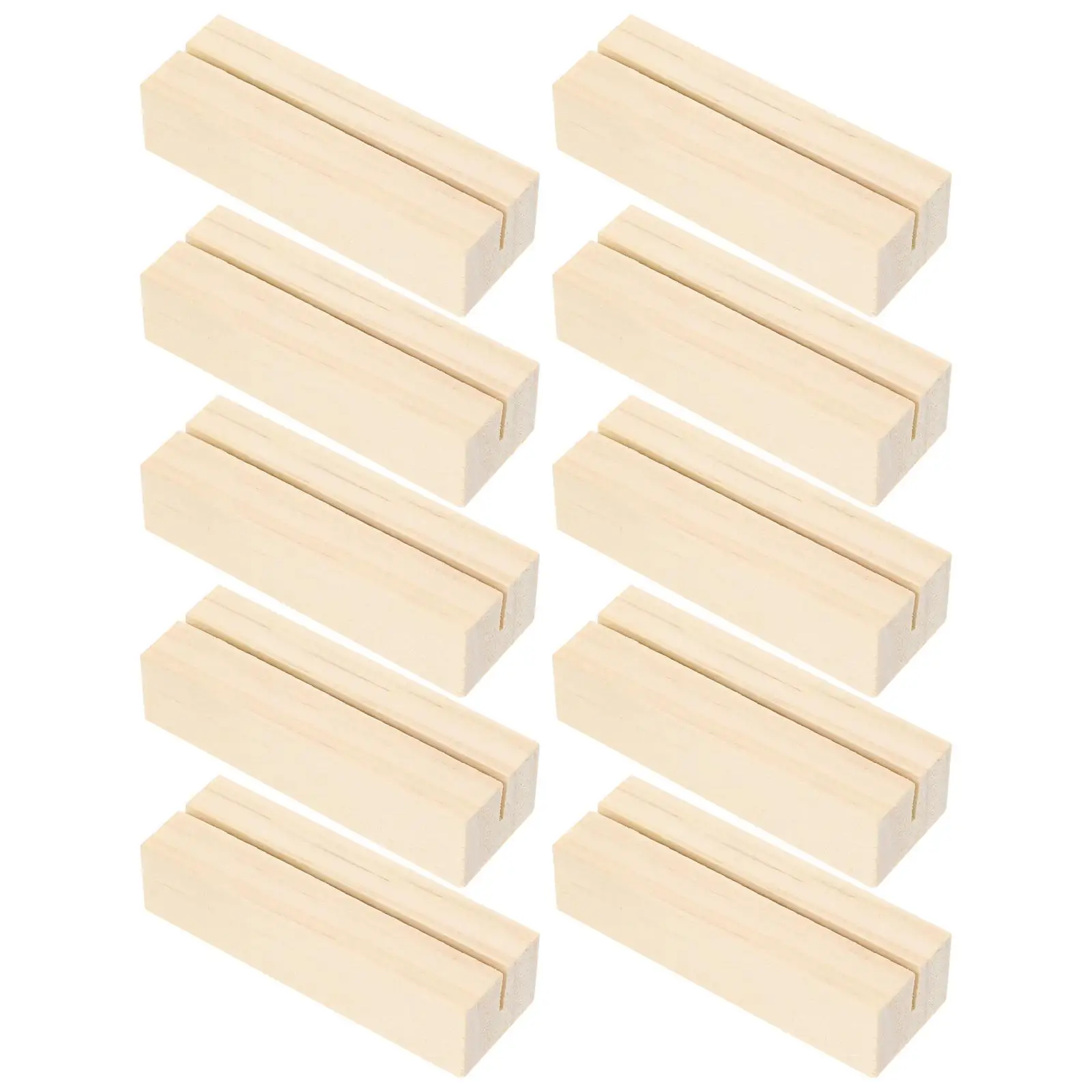 Phone Wallet Wooden Card Holder Memo Business Table Greeting Photo Stand Beige Office
Phone Wallet Wooden Card Holder Memo Business Table Greeting Photo Stand Beige Office