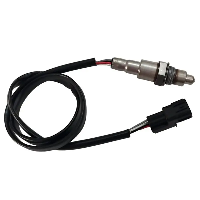 For Hyndai I10 B9 2016-2019 KIA Picanto JA Morning 1.0 17-21 Back Lambda Probe Oxygen O2 Sensor 39210-04AA5 3921004AA5-AS55
For Hyndai I10 B9 2016-2019 KIA Picanto JA Morning 1.0 17-21 Back Lambda Probe Oxygen O2 Sensor 39210-04AA5 3921004AA5-AS55