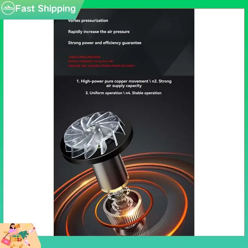 Air Dryer Digital Display Car Film Heat Gun For Welding Hot Air Machine, Shrink Packaging, Car Film US Plug-Tvdae
Air Dryer Digital Display Car Film Heat Gun For Welding Hot Air Machine, Shrink Packaging, Car Film US Plug-Tvdae