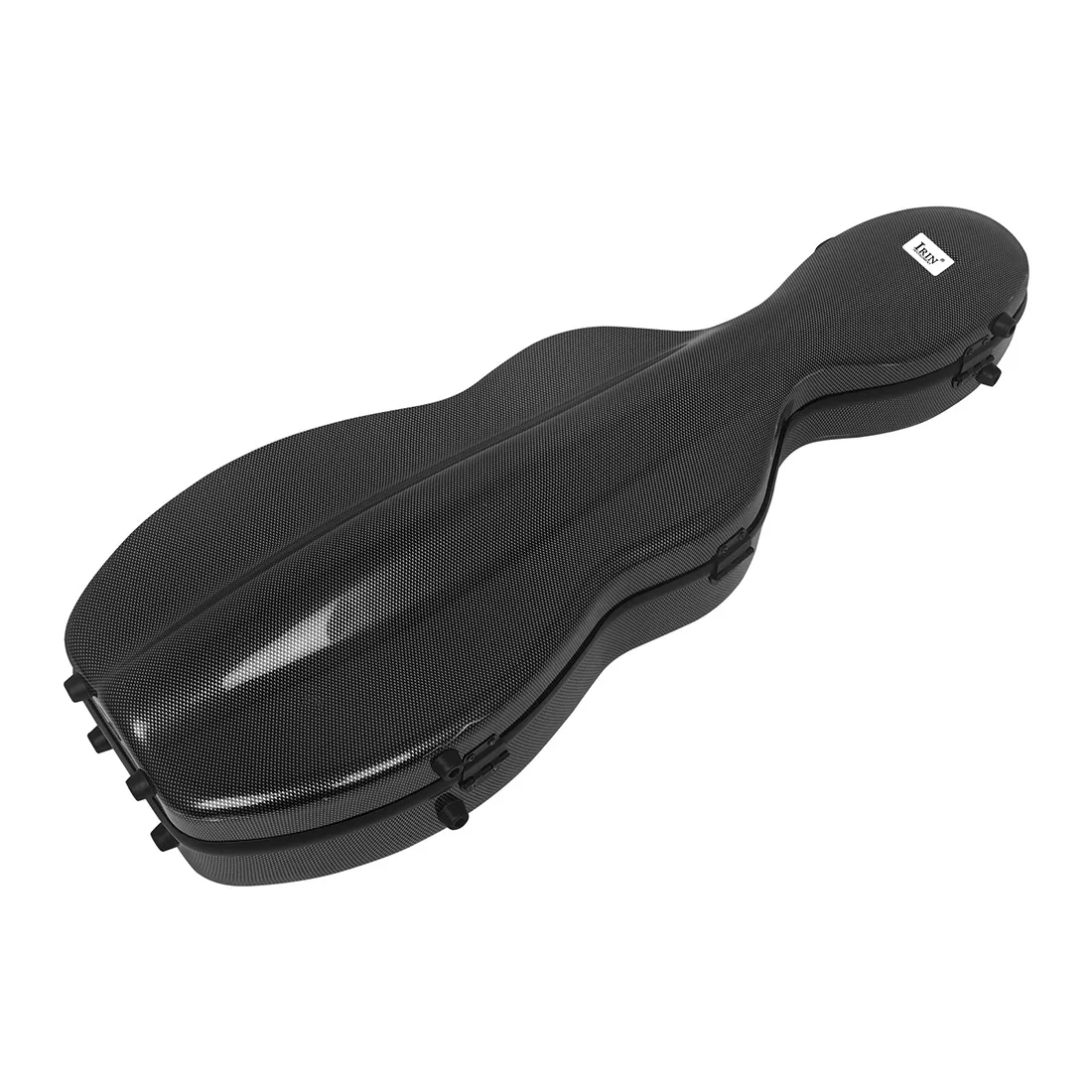 Hooqu Best Selling Acoustic Guitar Gig Bag Case Waterproof Material Eva Hardshell Guitar Case Instrument Bags & Cases
Hooqu Best Selling Acoustic Guitar Gig Bag Case Waterproof Material Eva Hardshell Guitar Case Instrument Bags & Cases