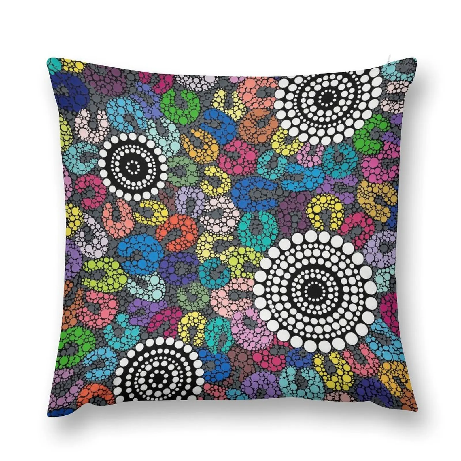 Imagine Throw Pillow Cushion Child Ornamental Pillow Pillow Decor home decor items
Imagine Throw Pillow Cushion Child Ornamental Pillow Pillow Decor home decor items