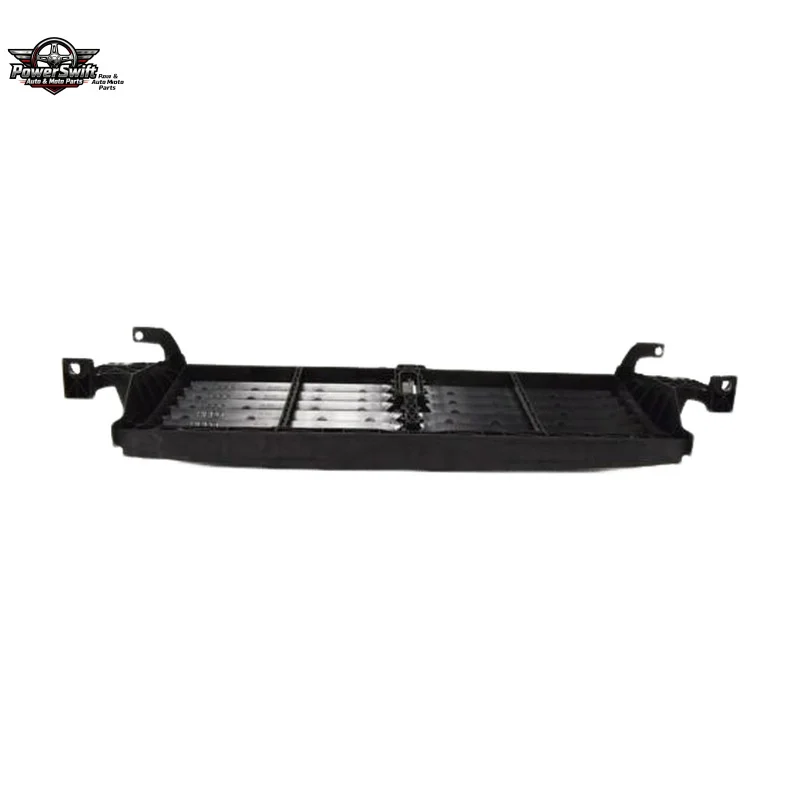 Suitable for 2016-2020 Audi Q7 Blinds Without Motor
Suitable for 2016-2020 Audi Q7 Blinds Without Motor