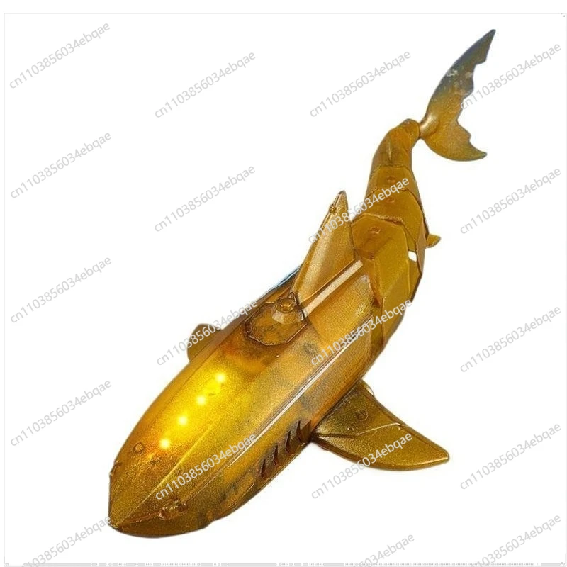 Remote Control Camera Mechanical Python Remote Control Speedboat Remote Control Shark Children Educational Mechanical Snake Toy
Remote Control Camera Mechanical Python Remote Control Speedboat Remote Control Shark Children Educational Mechanical Snake Toy