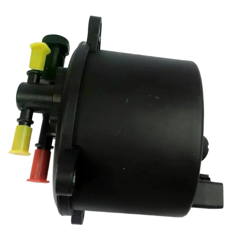 LR001313 Fuel Filter Fit for Land Rover Freelander 2 Evoque 2.2 TD4 Diesel VA157
LR001313 Fuel Filter Fit for Land Rover Freelander 2 Evoque 2.2 TD4 Diesel VA157