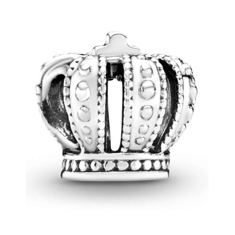 2025 Hot Hollow Heart Alloy Large Hole Bead Silver Plated Charm Beads Bracelet Necklace For Women DIY Fashion Jewelry Accessorie 
2025 Hot Hollow Heart Alloy Large Hole Bead Silver Plated Charm Beads Bracelet Necklace For Women DIY Fashion Jewelry Accessorie