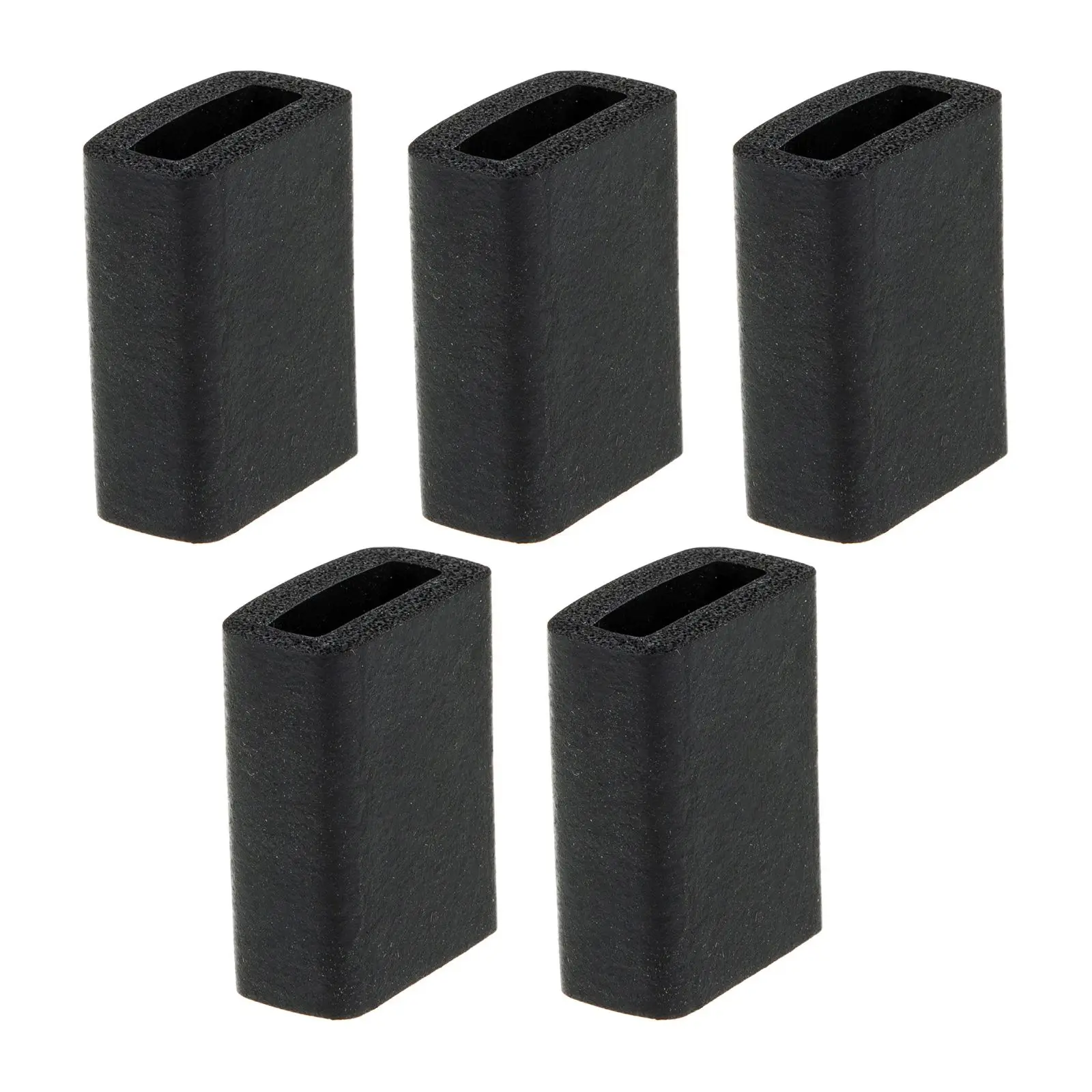5 Pcs Saxophone Thumb Pad Rubber Finger Support Comfortable Rest Accessory Durable Simple Design Easy Installation Musical
5 Pcs Saxophone Thumb Pad Rubber Finger Support Comfortable Rest Accessory Durable Simple Design Easy Installation Musical