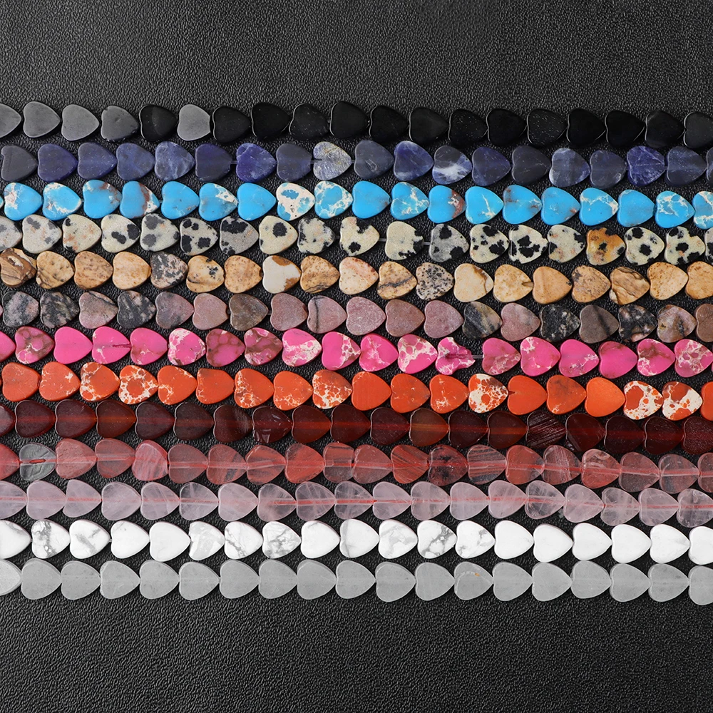 Бусины из натурального камня 6 мм в форме сердца и звезды, агаты, бирюза, кварцевый кристалл, свободные бусины-разделители для изготовления ювелирных изделий, браслет, серьги
Бусины из натурального камня 6 мм в форме сердца и звезды, агаты, бирюза, кварцевый кристалл, свободные бусины-разделители для изготовления ювелирных изделий, браслет, серьги