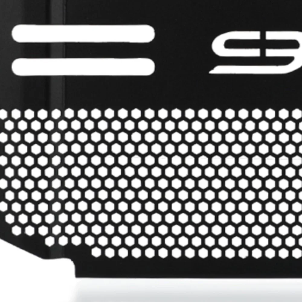 Motorcycle Radiator Grille Guard Protector Cover FOR YAMAHA FZ-09 MT09 XSR900 TRACER900 GT TRACER900ABS 2015-2020 2019 2018 2017
Motorcycle Radiator Grille Guard Protector Cover FOR YAMAHA FZ-09 MT09 XSR900 TRACER900 GT TRACER900ABS 2015-2020 2019 2018 2017