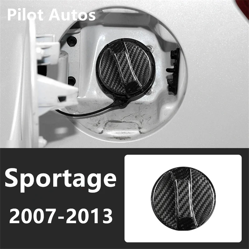 For Kia Sportage Inner Fuel Tank Cap Cover Trim Genuine Carbon Fiber 3D Sticker 2007 2008 2009 2010 2010 2011 2012 2013
For Kia Sportage Inner Fuel Tank Cap Cover Trim Genuine Carbon Fiber 3D Sticker 2007 2008 2009 2010 2010 2011 2012 2013