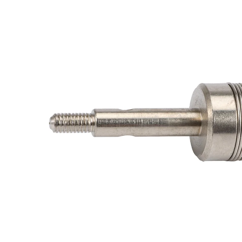 10Pcs 45 Hardened Steel CVD Drive Shaft For Wltoys 144001 124019 LC Racing 1/14 RC Drift Car Upgrade Parts,B
10Pcs 45 Hardened Steel CVD Drive Shaft For Wltoys 144001 124019 LC Racing 1/14 RC Drift Car Upgrade Parts,B