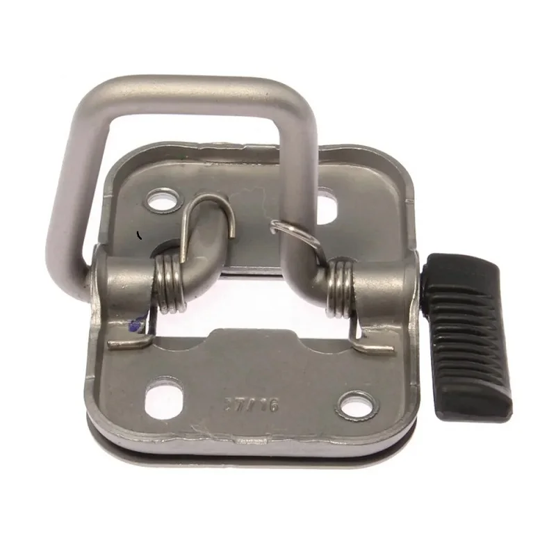 1K8 823 186 D 16D 823 186 16D 823 186 A 16D823186A Bonnet Hood Lid Release Latch Lock For V-W J-etta MK6 Passat-US B7 Scirocco
1K8 823 186 D 16D 823 186 16D 823 186 A 16D823186A Bonnet Hood Lid Release Latch Lock For V-W J-etta MK6 Passat-US B7 Scirocco