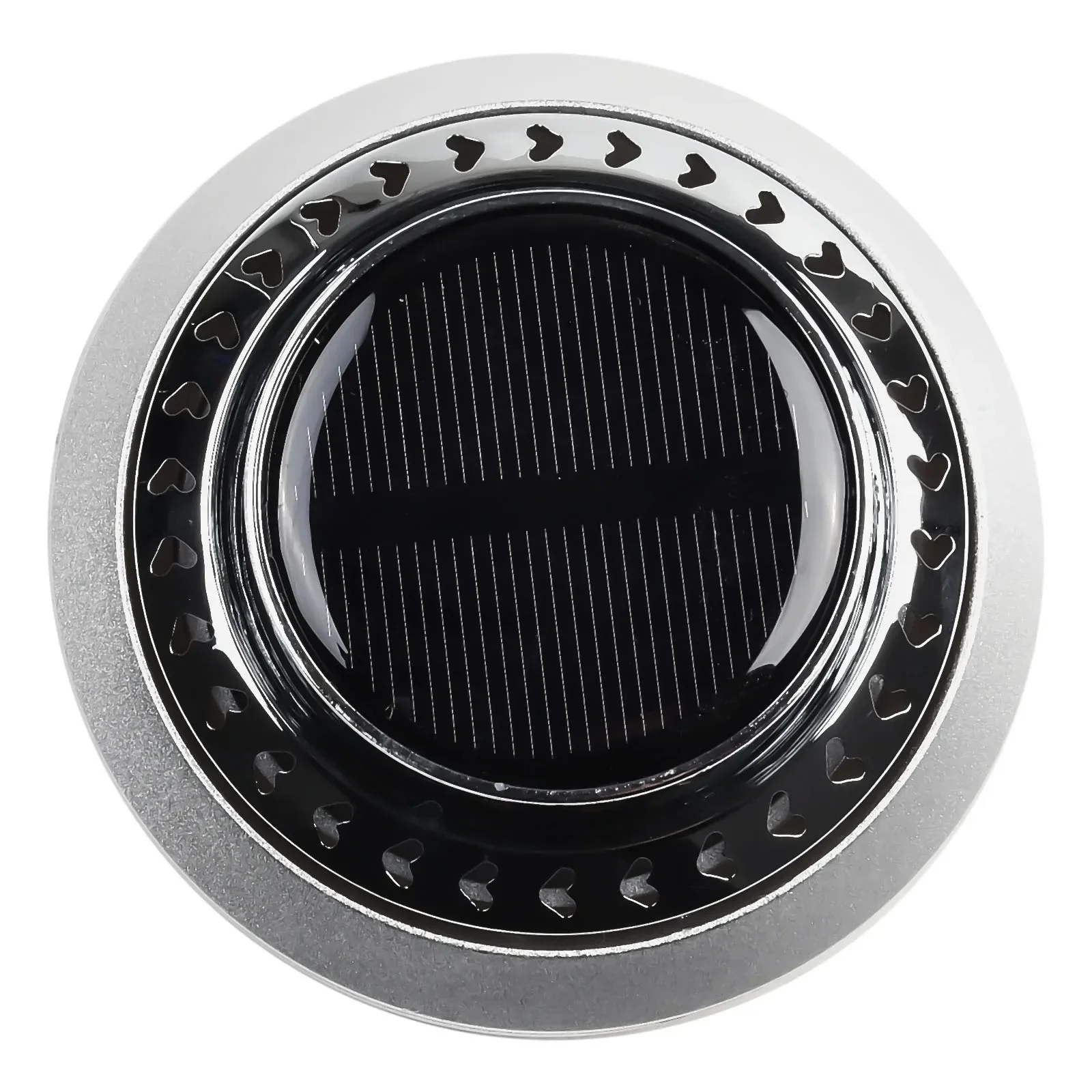 Solar Turbine Rotating Humidify Car Electromagnetic Deicer Snow Removal Tool Car Air Freshener Automatic Car Perfume Diffuser
Solar Turbine Rotating Humidify Car Electromagnetic Deicer Snow Removal Tool Car Air Freshener Automatic Car Perfume Diffuser