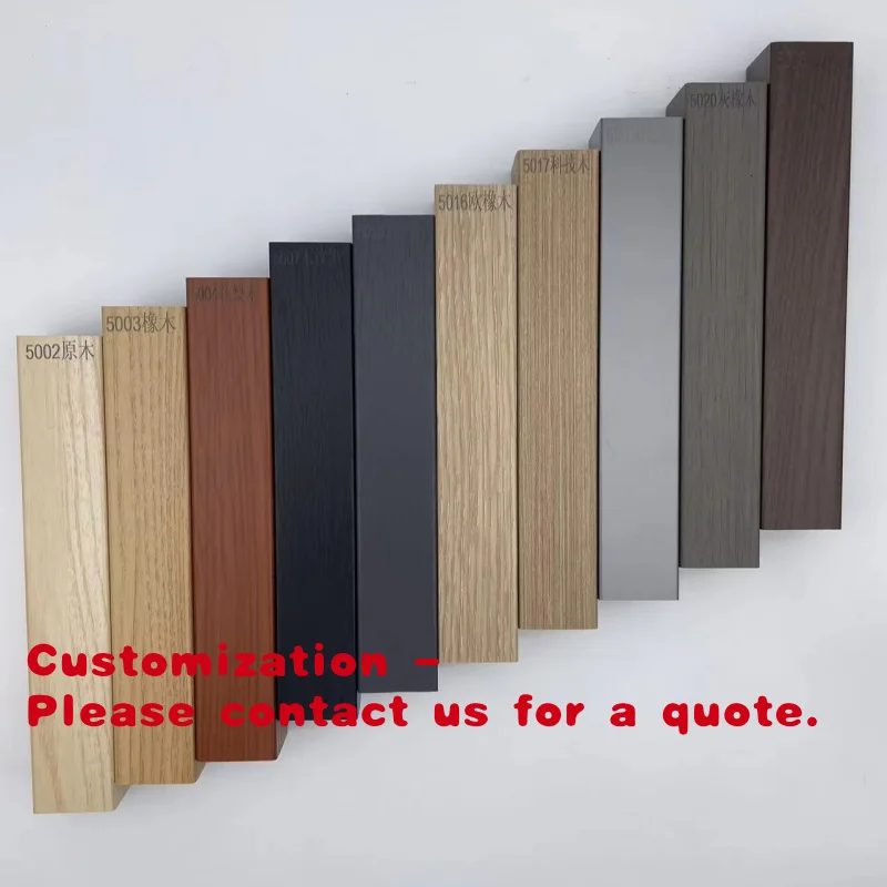 Customize.Customized Wall-Mounted PVC Safety Square Handrails Medical Use Balustrades & Handrails with High Durability
Customize.Customized Wall-Mounted PVC Safety Square Handrails Medical Use Balustrades & Handrails with High Durability