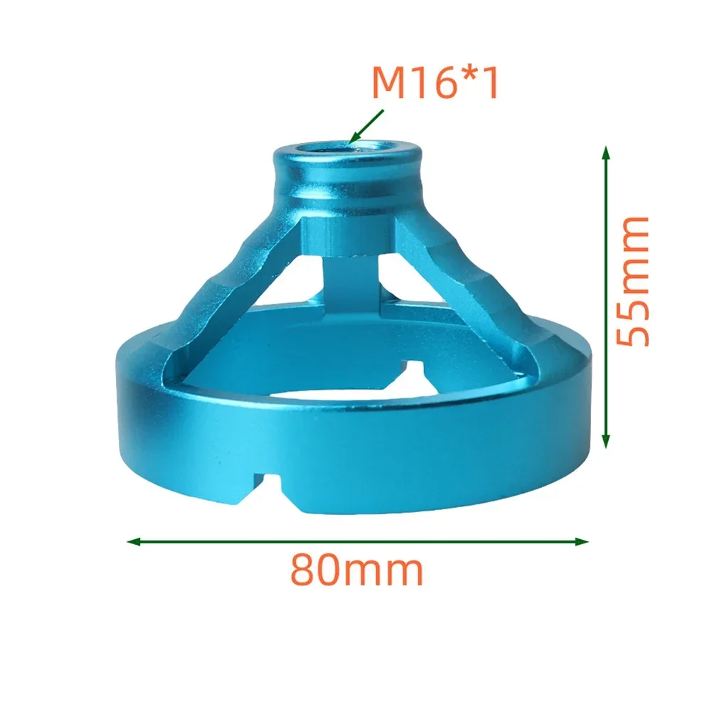 Drill Bushings Set Dowel Jig Kit Factory Furniture Factory Straight Corner Tools 5/6/7/8/9/10mm Aluminum Alloy 6061
Drill Bushings Set Dowel Jig Kit Factory Furniture Factory Straight Corner Tools 5/6/7/8/9/10mm Aluminum Alloy 6061