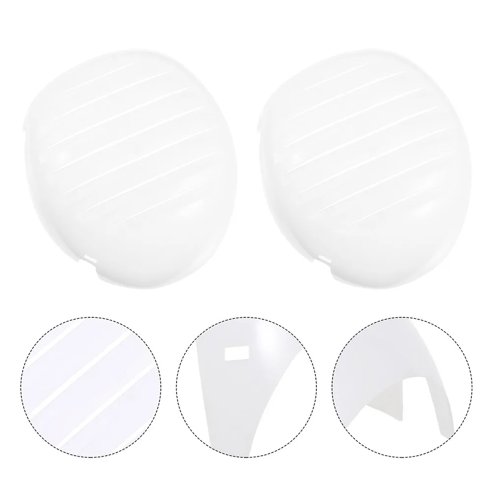 3Pcs Safety Bump Insert Protective Cap Liner Shockproof Baseball Hat Insert Breathable Vent Design Head Protection
3Pcs Safety Bump Insert Protective Cap Liner Shockproof Baseball Hat Insert Breathable Vent Design Head Protection