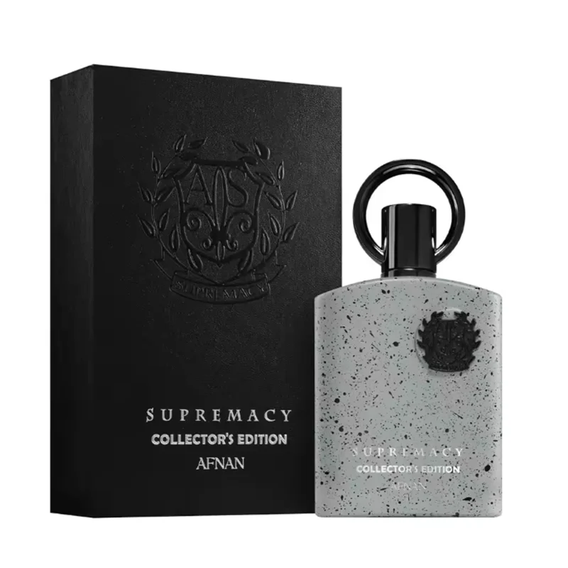 Men’s Eau De Parfum Long Lasting Luxury Perfume Fresh Fruity Woody Scent with Pineapple Bergamot Apple Amber Musk
Men’s Eau De Parfum Long Lasting Luxury Perfume Fresh Fruity Woody Scent with Pineapple Bergamot Apple Amber Musk