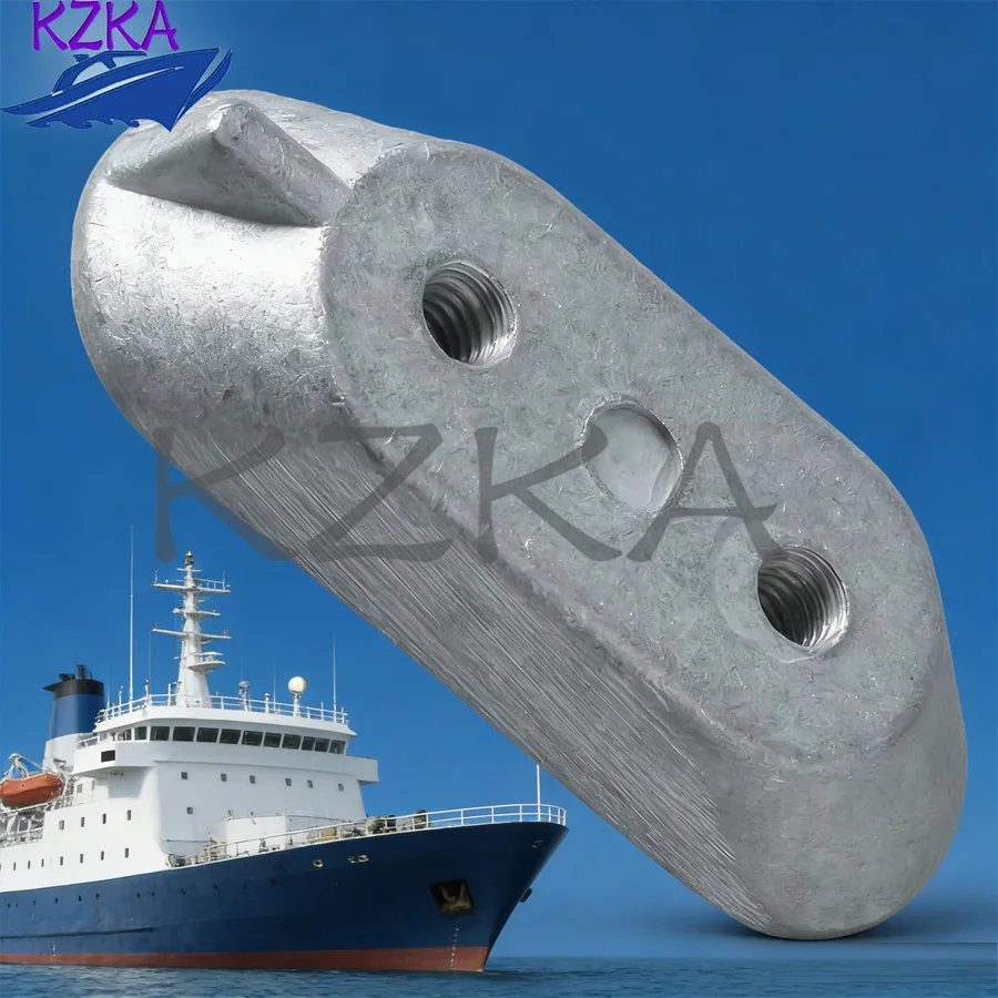 Подвесной лодочный мотор для YAMAHA Anode 6E0-45251-11 65W-45251-00 8-60 л.с. 2-тактный 4-тактный для лодочного двигателя Powertec 65W-45251
Подвесной лодочный мотор для YAMAHA Anode 6E0-45251-11 65W-45251-00 8-60 л.с. 2-тактный 4-тактный для лодочного двигателя Powertec 65W-45251