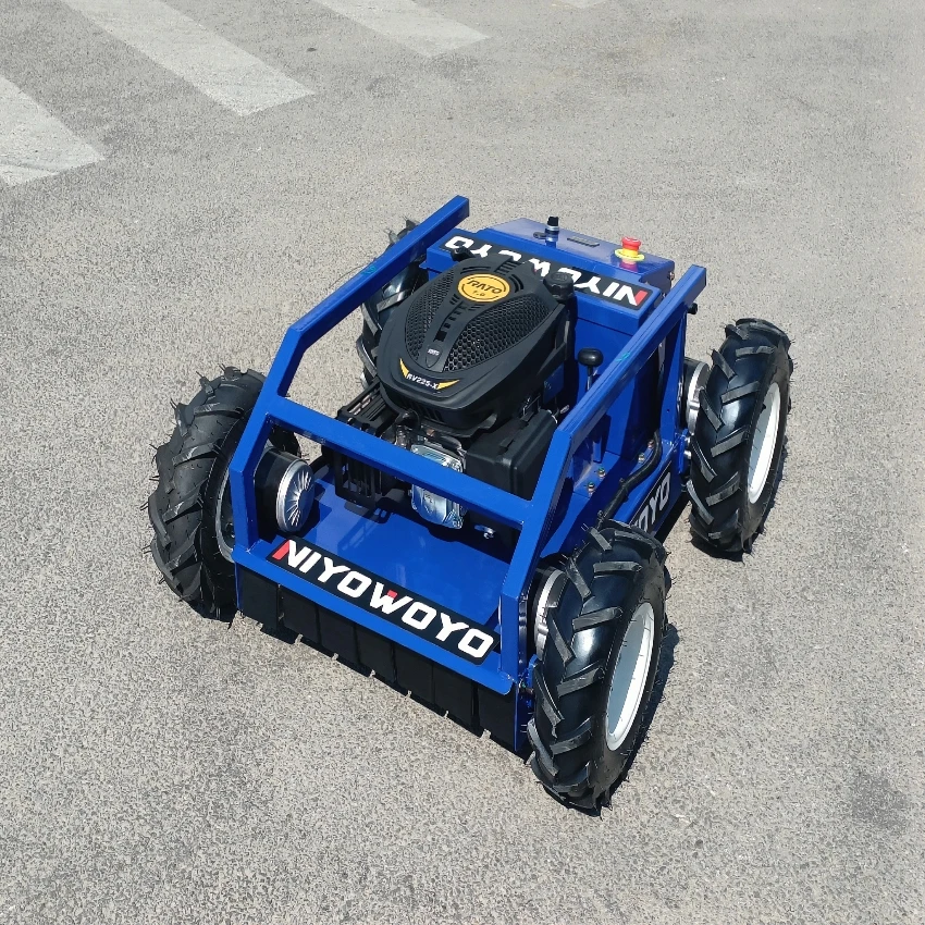 Golf-Course Precision Remote Control Lawn Mower Lawnmower for Lawn Mower Care
Golf-Course Precision Remote Control Lawn Mower Lawnmower for Lawn Mower Care