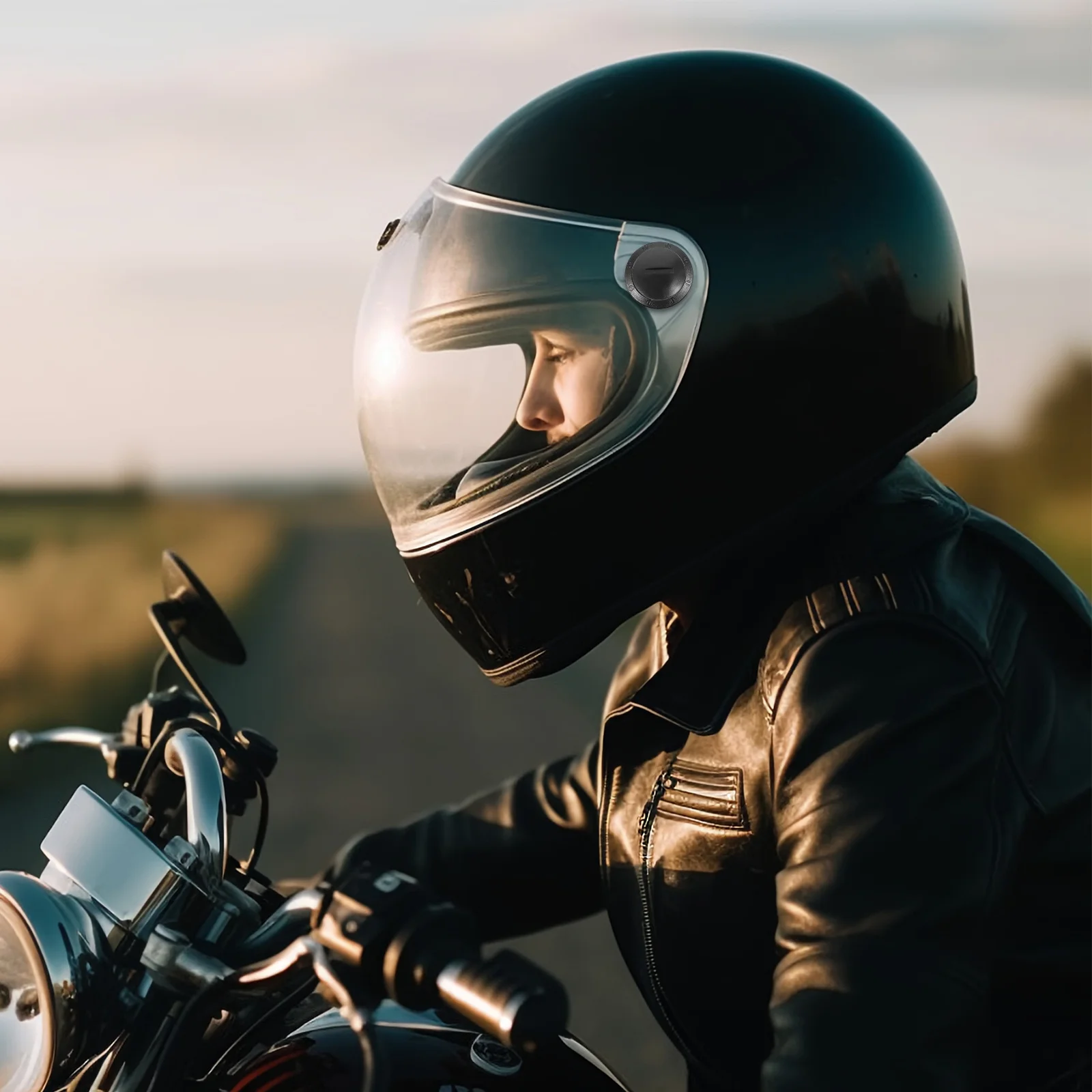 6pcs Mechanism Base Set Replacement Durable Motorcycle Parts Compatible With Multiple Models Accessories
6pcs Mechanism Base Set Replacement Durable Motorcycle Parts Compatible With Multiple Models Accessories