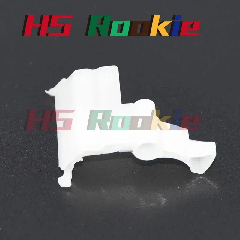 1X Ly2579001 Рычаг кулачка подачи для Brother DCP 7055 7057 7060 7065 7070 HL 2130 2132 2220 2230 2240 2242 2250 2270 MFC 7360 7362 
1X Ly2579001 Рычаг кулачка подачи для Brother DCP 7055 7057 7060 7065 7070 HL 2130 2132 2220 2230 2240 2242 2250 2270 MFC 7360 7362