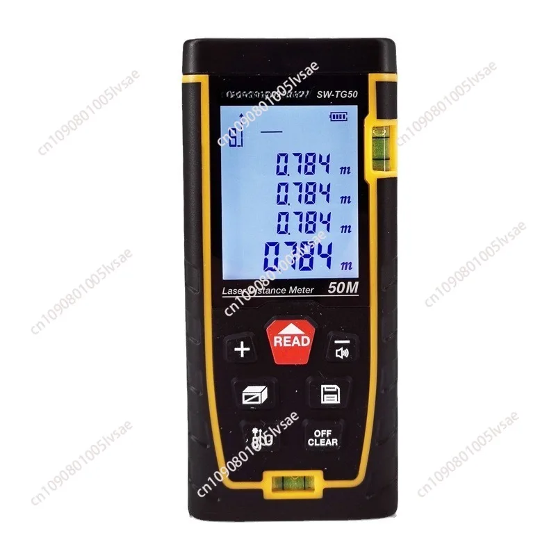 Laser Distance Meter Tape measure Digital Camera Function Laser Range Finder Tape Angle Rangefinder measure Tool
Laser Distance Meter Tape measure Digital Camera Function Laser Range Finder Tape Angle Rangefinder measure Tool