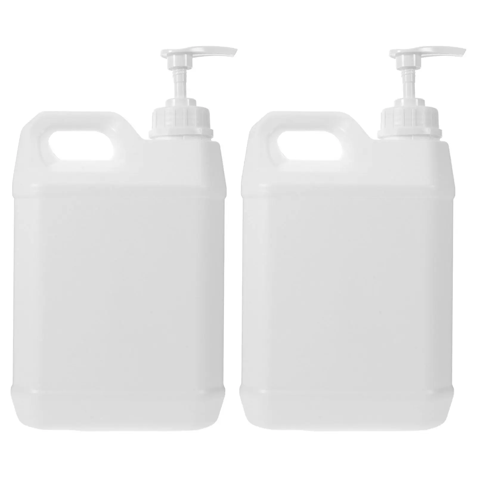 Clear Soap Dispenser Glass Body Wash Pump Bottle Lotion Container Bathroom Containers For Shampoo Distributeur De Dispensers
Clear Soap Dispenser Glass Body Wash Pump Bottle Lotion Container Bathroom Containers For Shampoo Distributeur De Dispensers