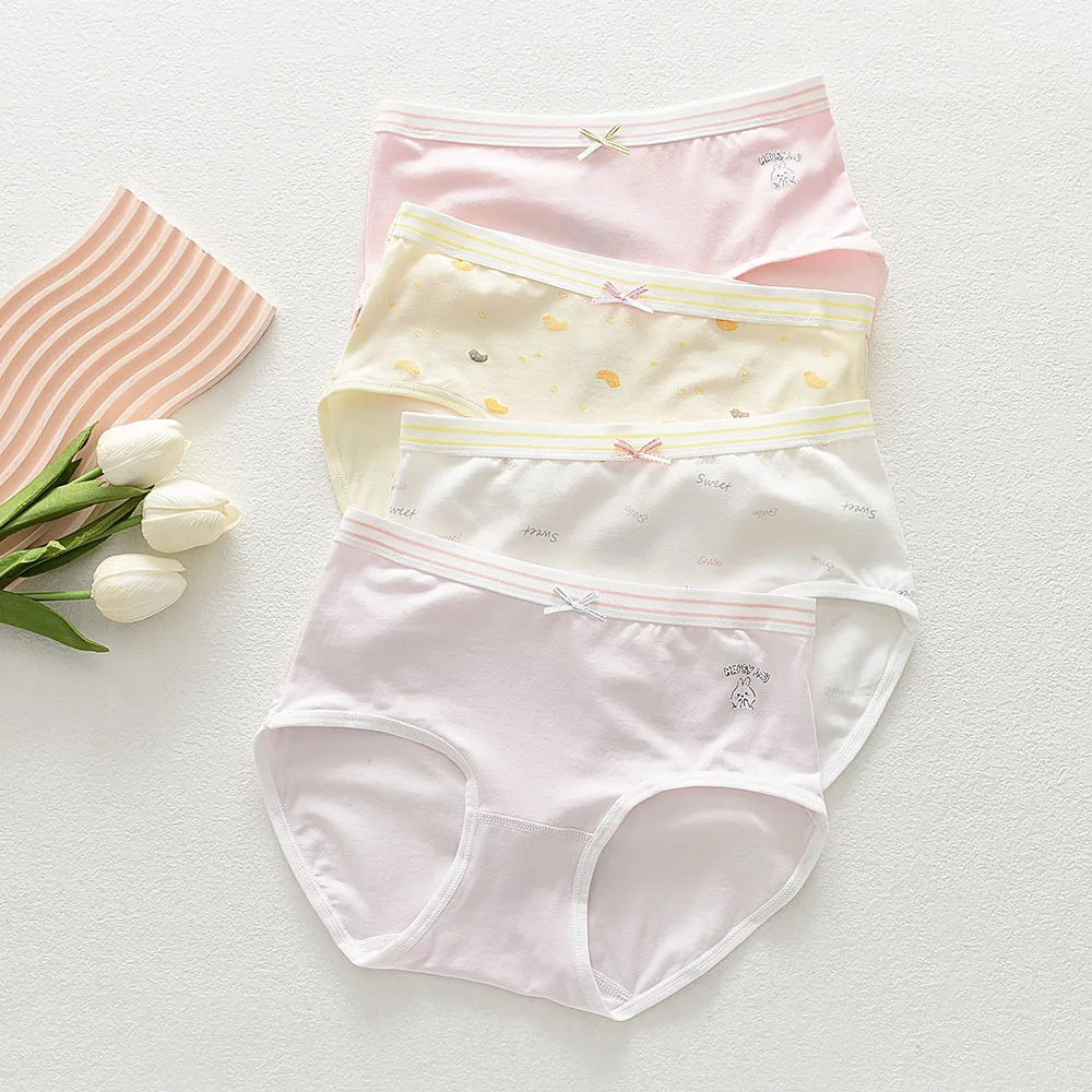 New arrived Girls Underwear Fashion Kids character baby children panties briefs 4pc/lot 150-175 7-18year teenagers student
New arrived Girls Underwear Fashion Kids character baby children panties briefs 4pc/lot 150-175 7-18year teenagers student