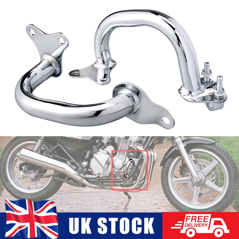 Стальные защитные дуги (крэш-бары) для двигателя мотоцикла Honda CB750 Nighthawk 750 RC42 1992-2008 2007 2006 2005 2004 2003 2002 2001
Стальные защитные дуги (крэш-бары) для двигателя мотоцикла Honda CB750 Nighthawk 750 RC42 1992-2008 2007 2006 2005 2004 2003 2002 2001