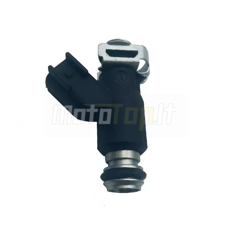 Fuel Injector for Linhai 300 T3b EFI 370 PROMAX T3b 400 E4 420 PROMAX T3b 27698 300 Stels 300 Keeway RKX 300 Benelli 300 Quad
Fuel Injector for Linhai 300 T3b EFI 370 PROMAX T3b 400 E4 420 PROMAX T3b 27698 300 Stels 300 Keeway RKX 300 Benelli 300 Quad