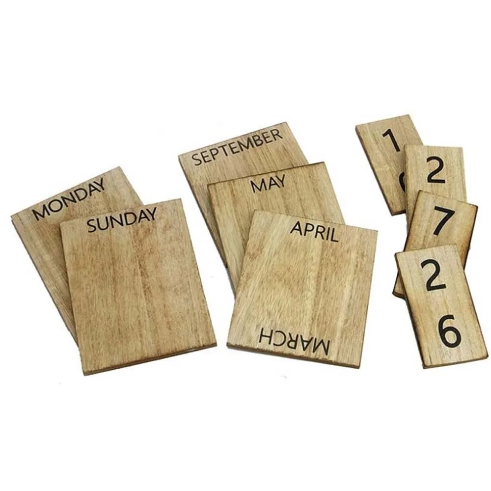Aesthetic Wooden Perpetual Calendar Cactus Manual Desk Calendar Ornament Pineapple Reusable Date Display Ornament Bedside Table
Aesthetic Wooden Perpetual Calendar Cactus Manual Desk Calendar Ornament Pineapple Reusable Date Display Ornament Bedside Table