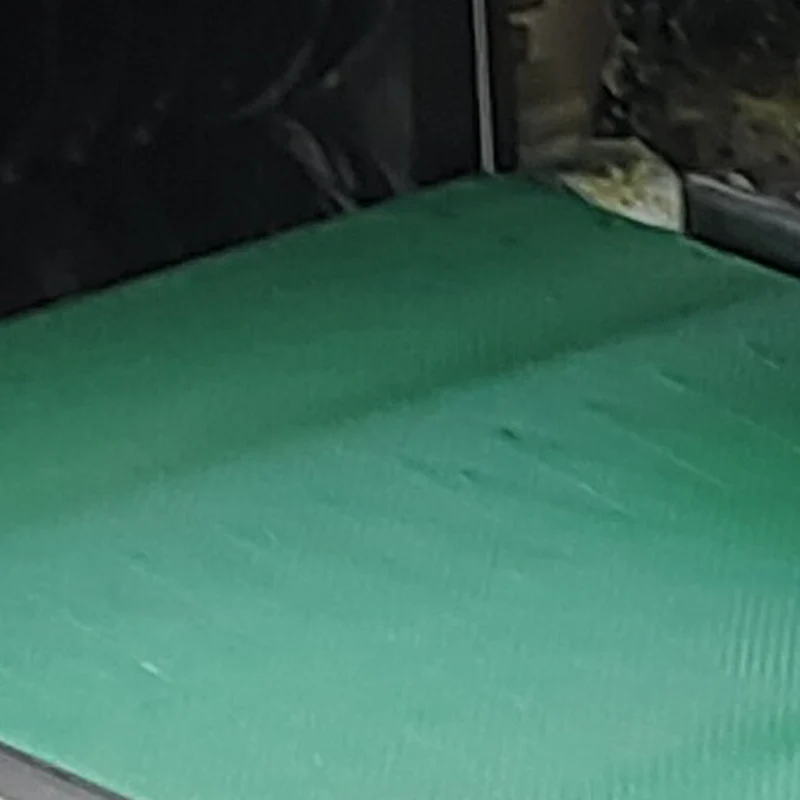 Stainless Steel Centrifugal Cabbage Spin Dryer Green Vegetables Dewatering Machine Food Dehydrator Machine
Stainless Steel Centrifugal Cabbage Spin Dryer Green Vegetables Dewatering Machine Food Dehydrator Machine