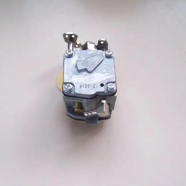 K650 CARBURETOR FOR HUSQVARNA PARTNER K700 K800 K1200 &MORE CUT OFF SAW CARBURTTOR CARB CONCRETE CARBY 503 28 04-18 FREE SHPPING
K650 CARBURETOR FOR HUSQVARNA PARTNER K700 K800 K1200 &MORE CUT OFF SAW CARBURTTOR CARB CONCRETE CARBY 503 28 04-18 FREE SHPPING