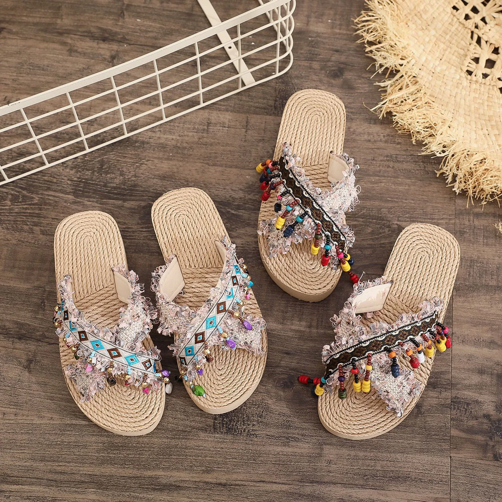 Kids Slippers Size 1 Fashion Summer Children Girls Slippers Flat Bottom And Thick Bottom Light Girls Bunny Slippers Size 12
Kids Slippers Size 1 Fashion Summer Children Girls Slippers Flat Bottom And Thick Bottom Light Girls Bunny Slippers Size 12