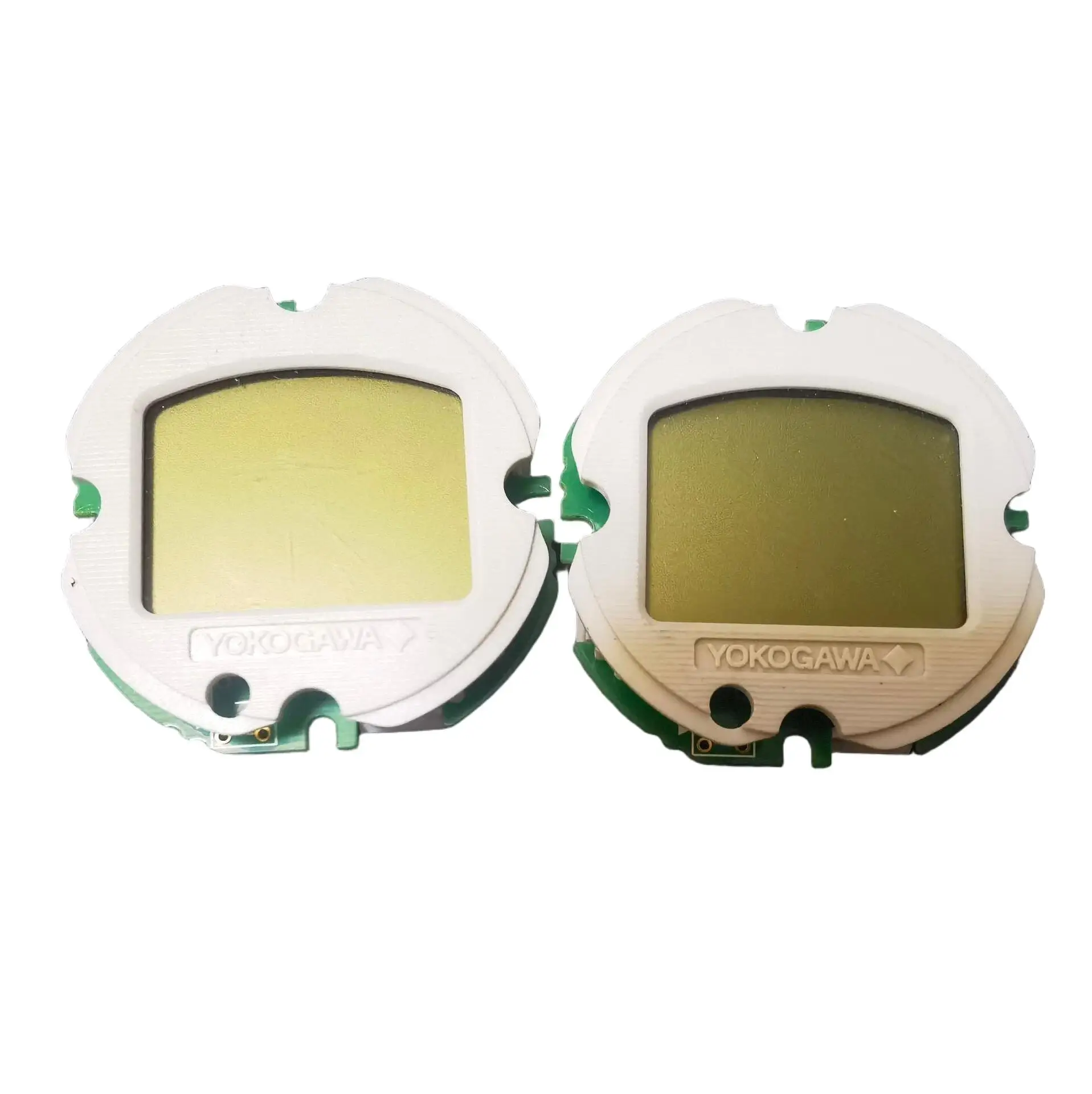 Display Replacement Repair Spare For Yokogawa EJA 110E LCD Screen
Display Replacement Repair Spare For Yokogawa EJA 110E LCD Screen